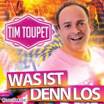 14-07-2014 - Daniela - Tim Toupet.jpg